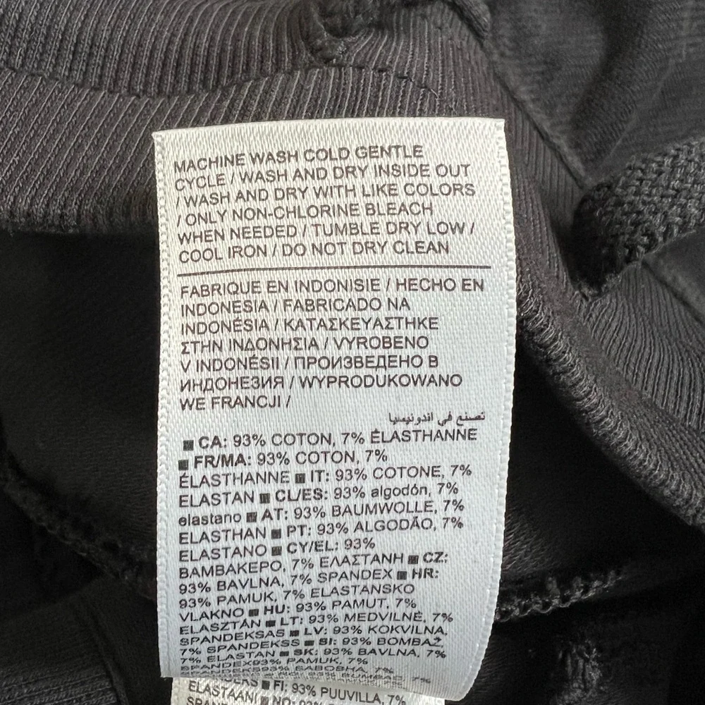 Athleta Farallon Weekender Pant Med Petite - Picture 6 of 10